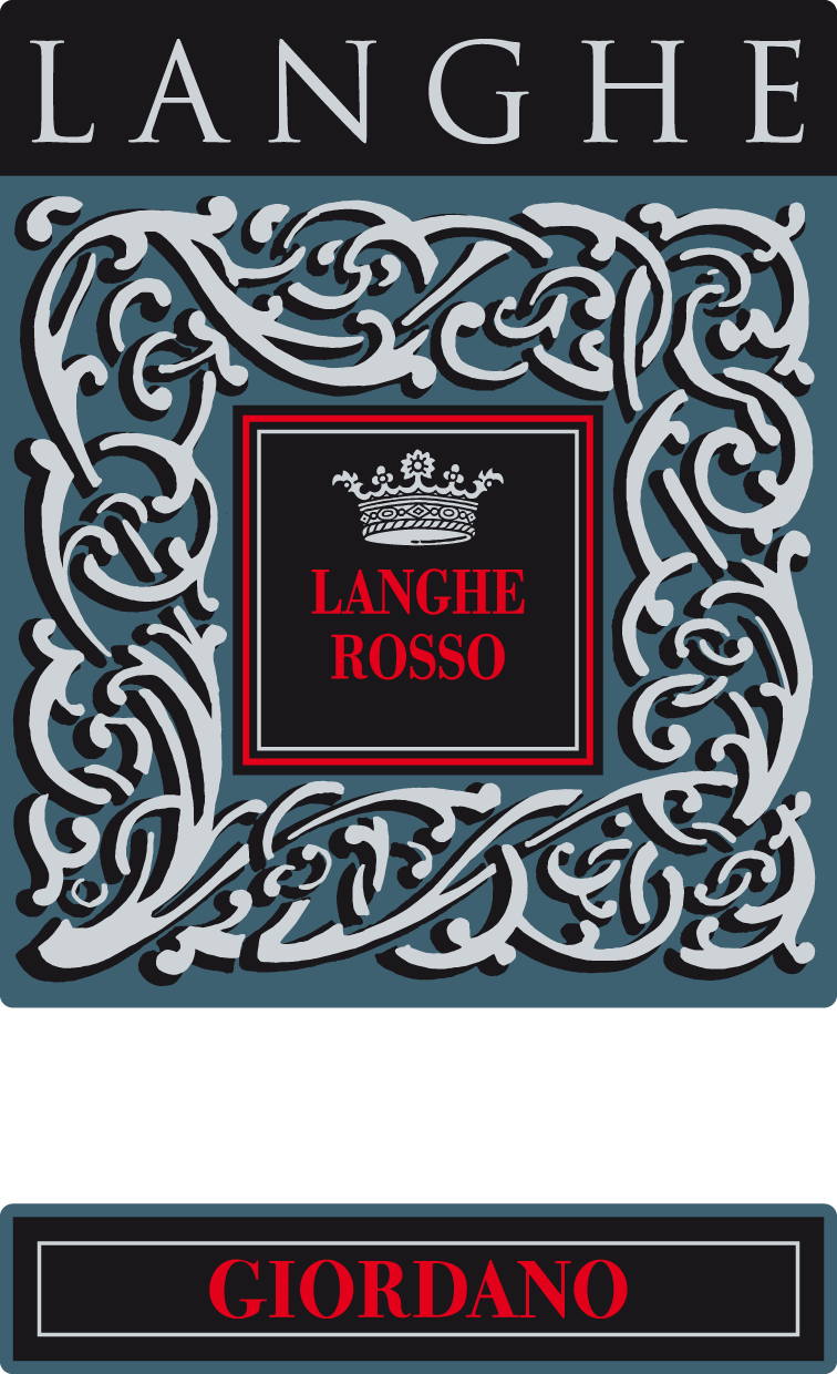 Langhe 2007