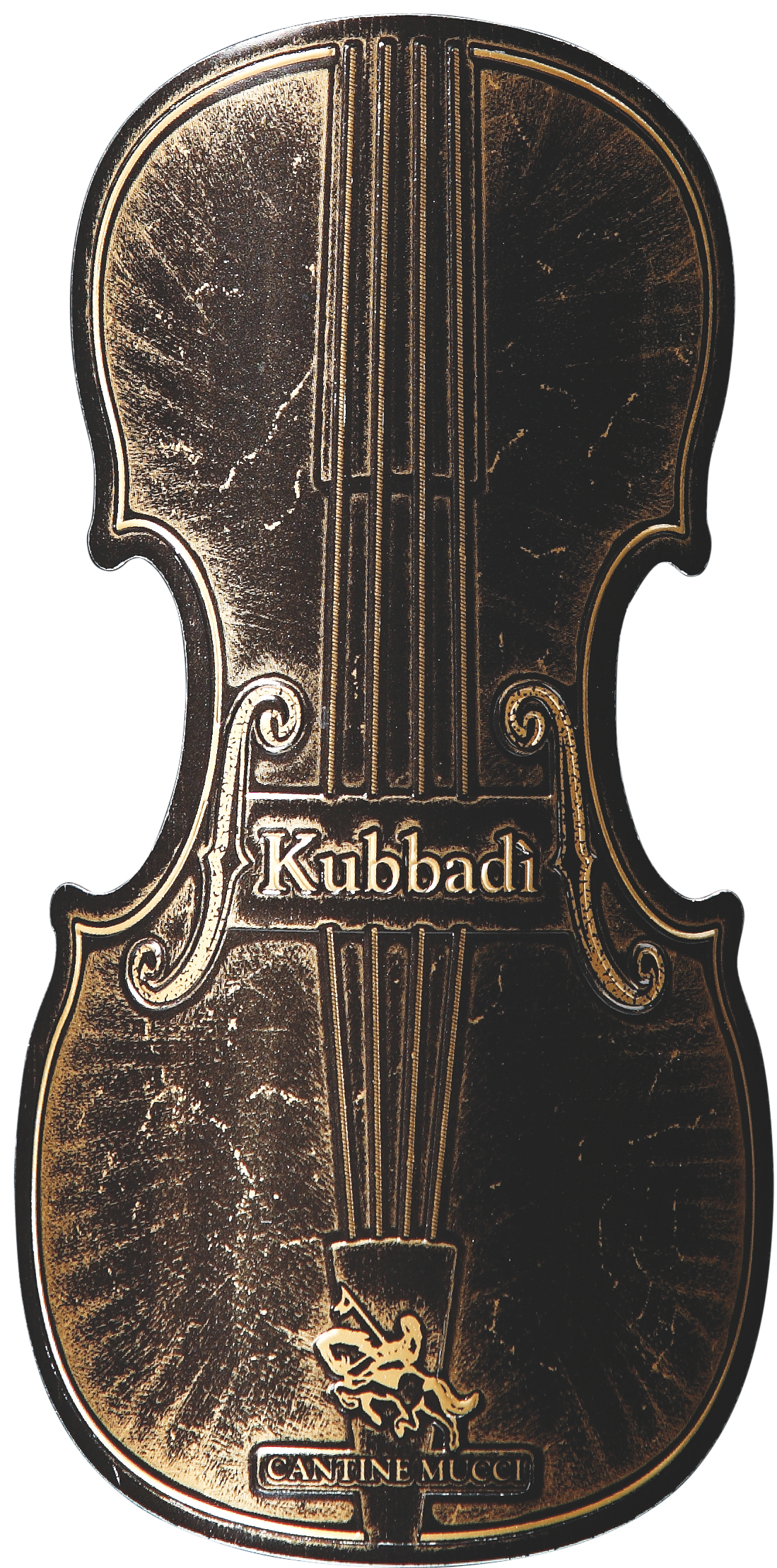 Kubbadì 2006