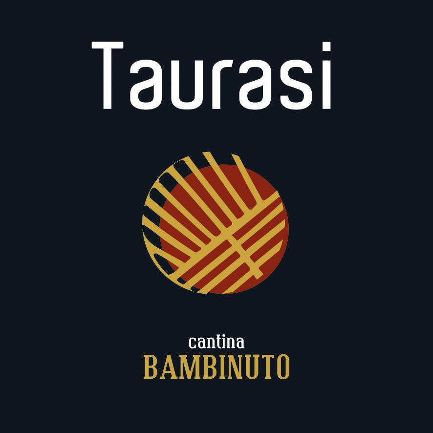 Taurasi 2006