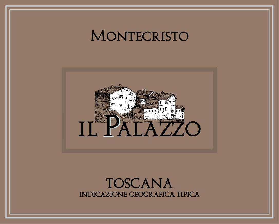 Montecristo 2013