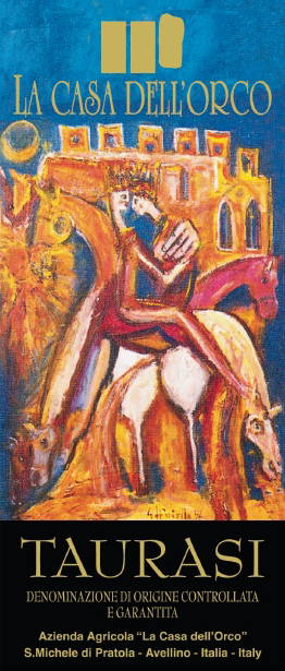 Taurasi 2005