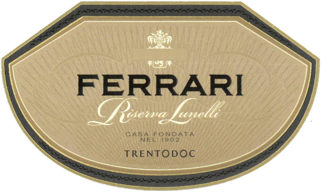 Riserva Lunelli 2005