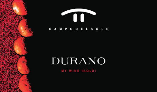 Durano 2013