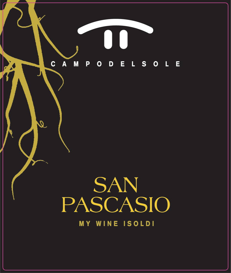 San Pascasio 2011