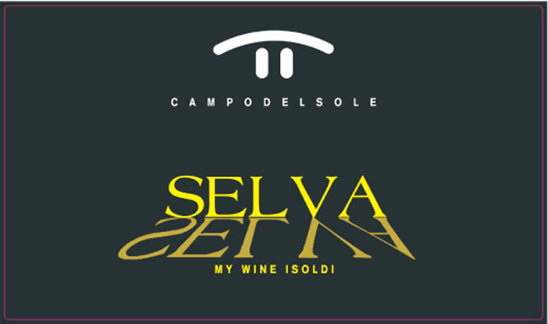 Selva 2013