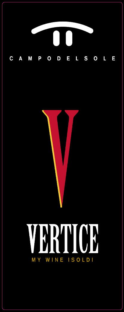 Vertice 2008