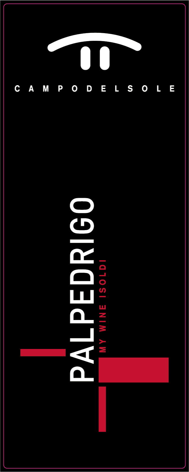 Palpedrigo 2008