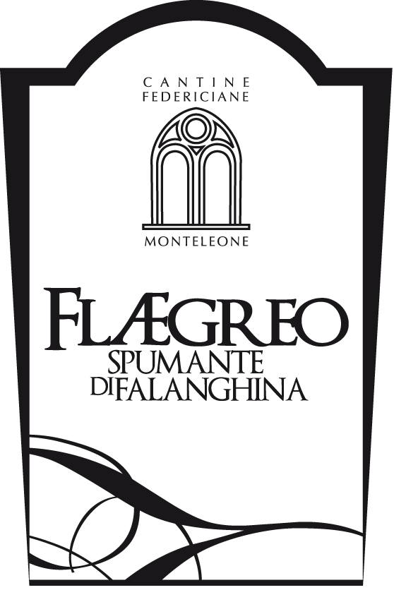 Flaegreo Spumante di Falanghina sa