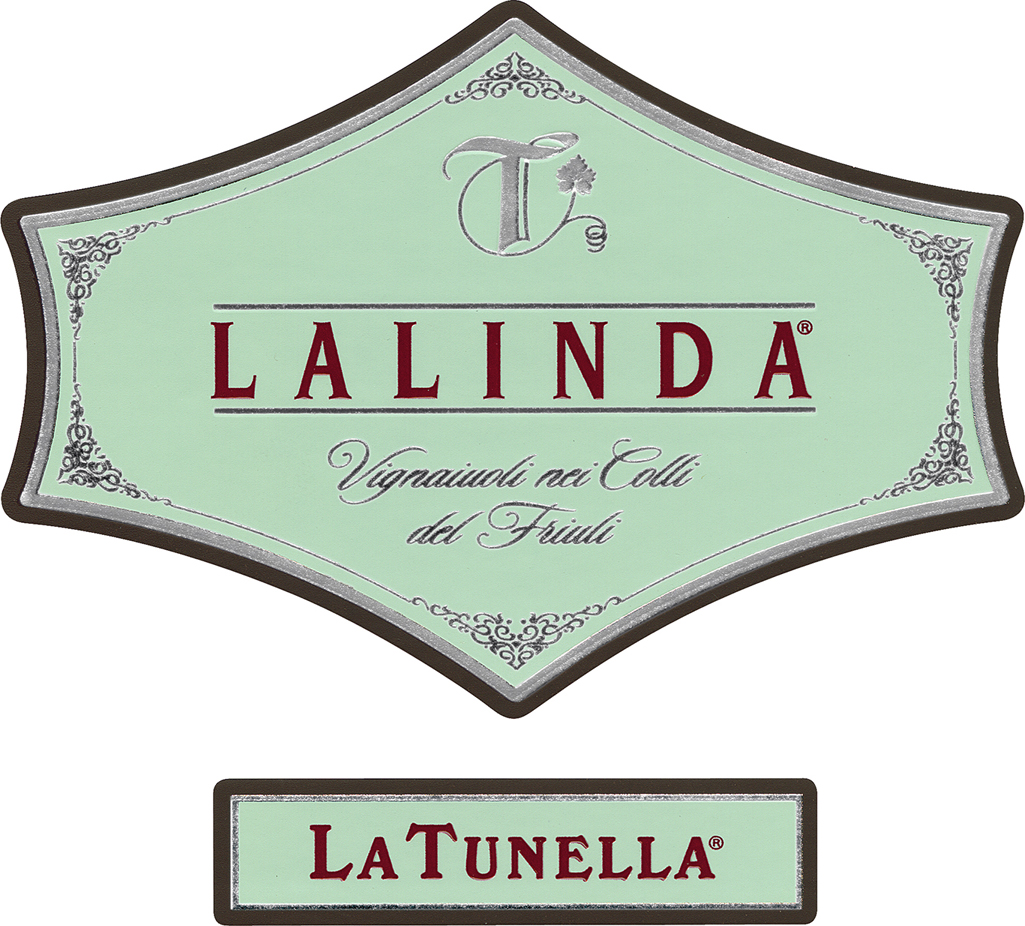 Lalinda Bianco 2008