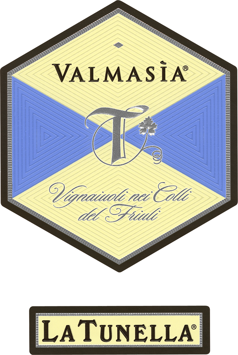 Valmasìa 2010