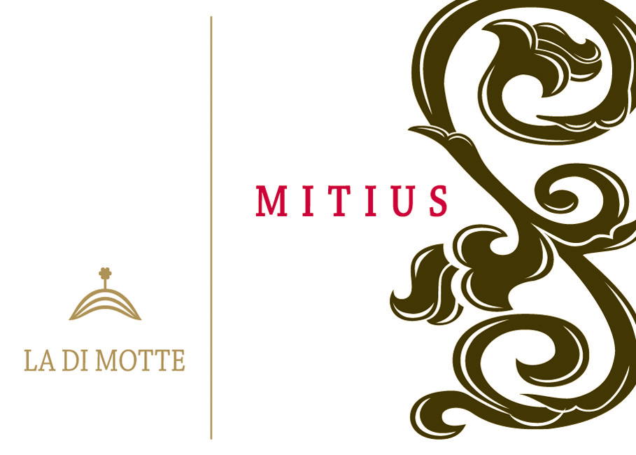 Mitius sa
