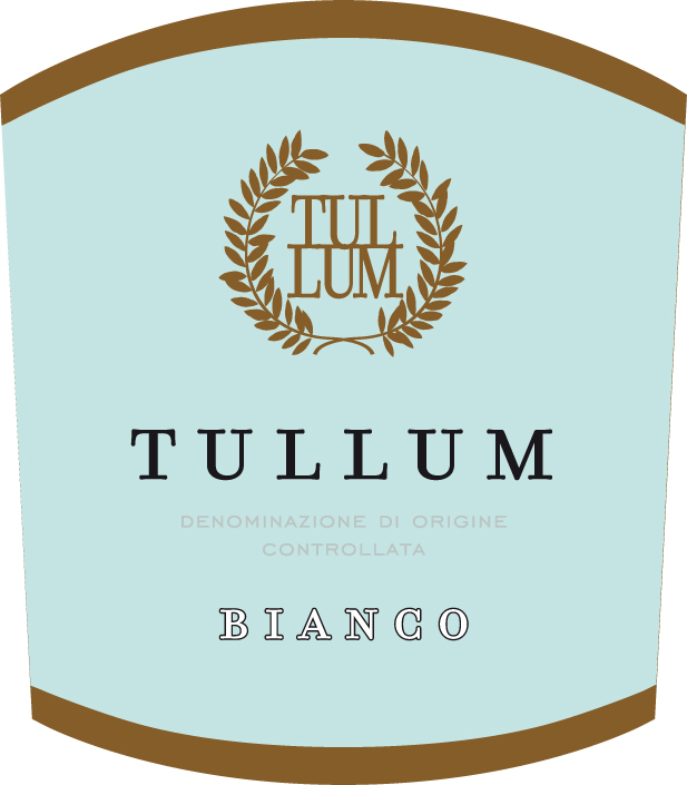 Tullum Bianco 2010