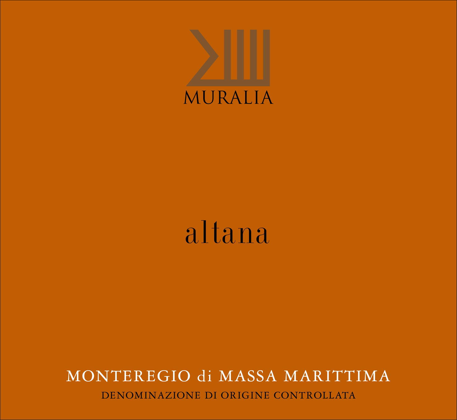 Altana 2007
