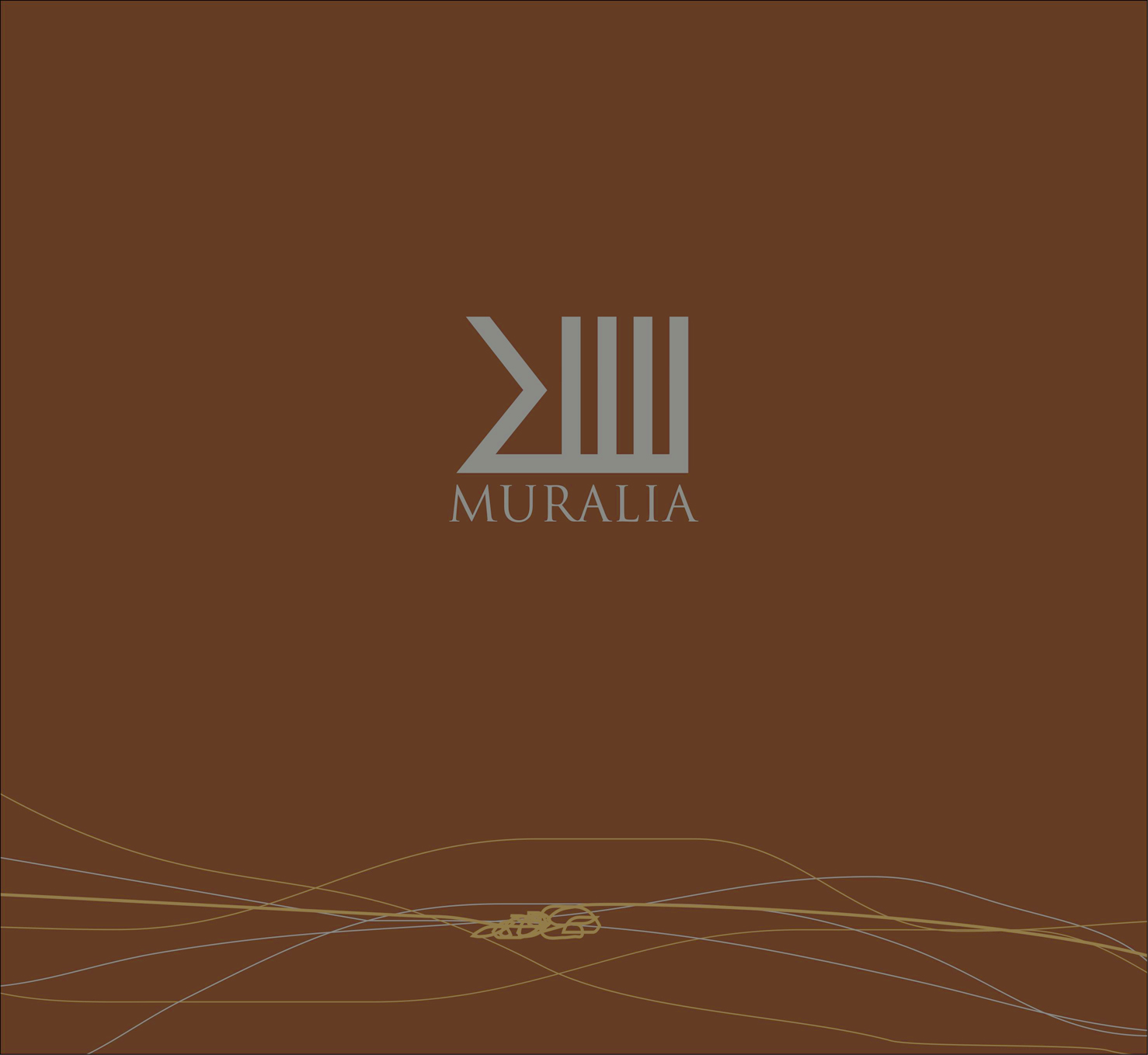 Muralia 2007