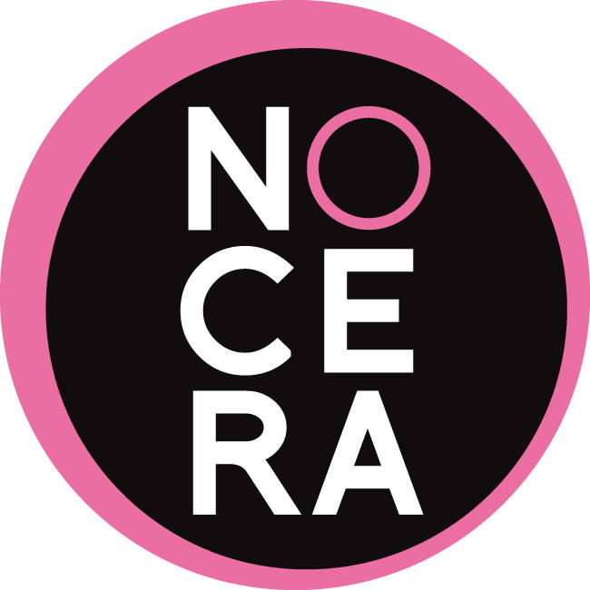 Nocera 2009