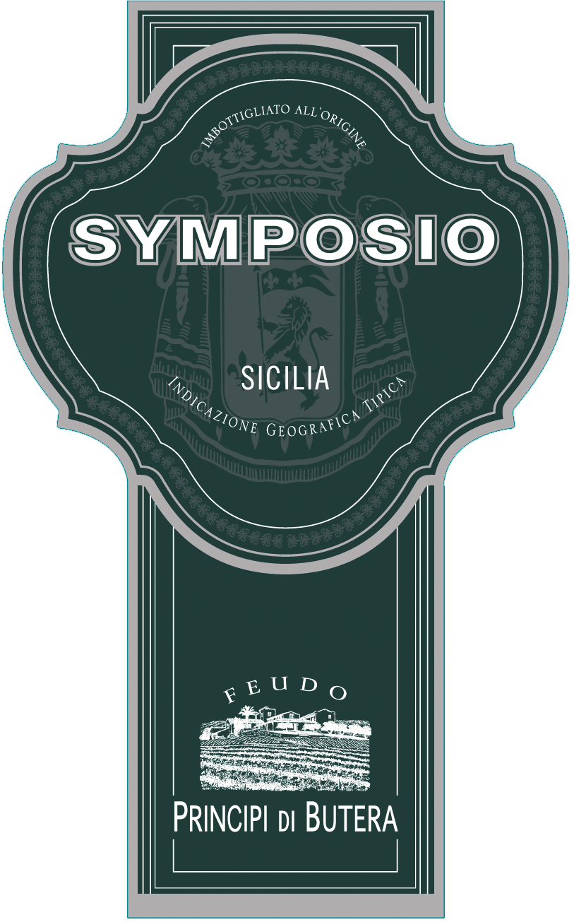 Symposio 2008