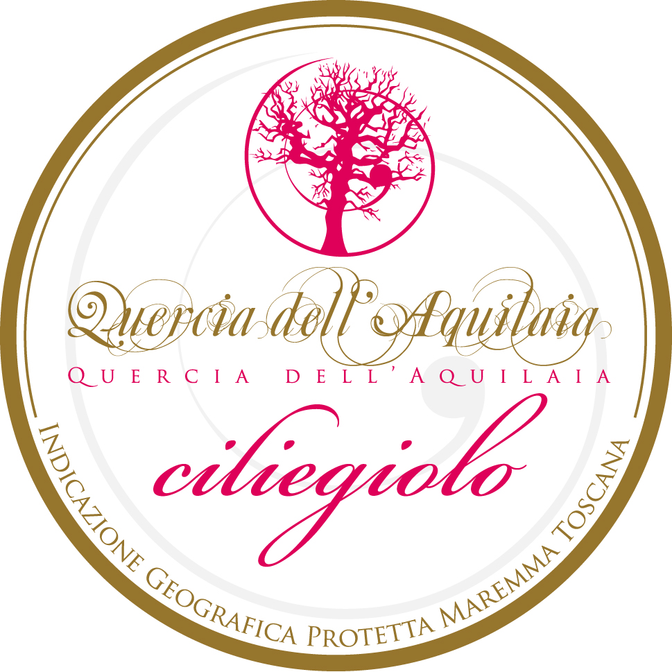 Ciliegiolo 2010