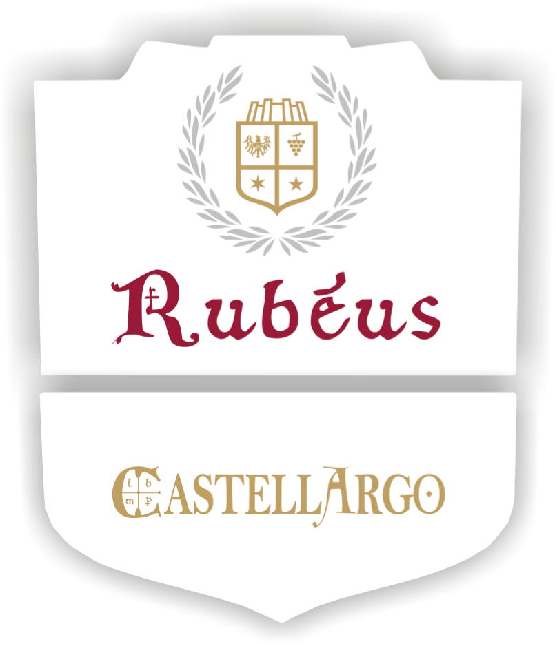 Rubéus 2009