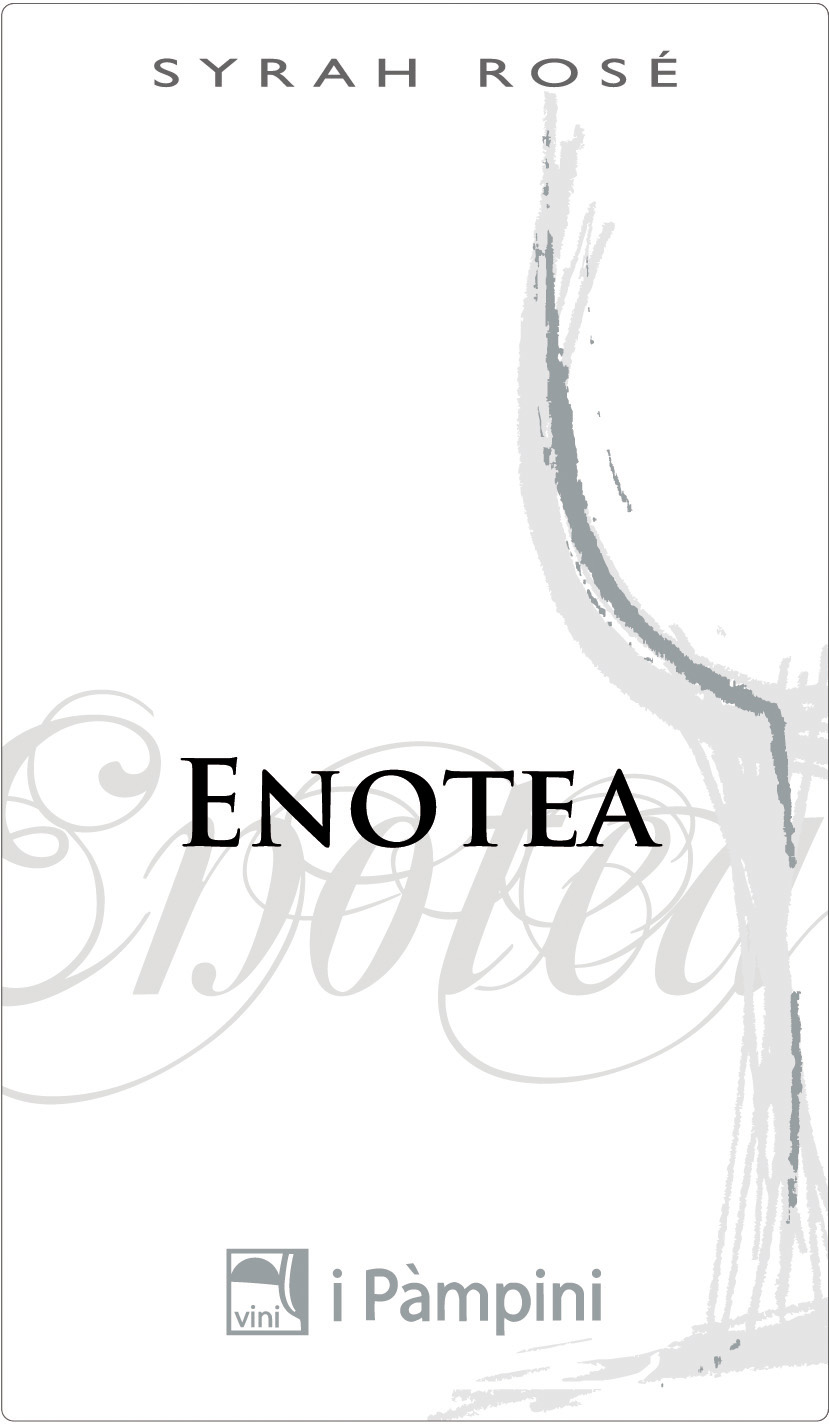 Enotea 2021