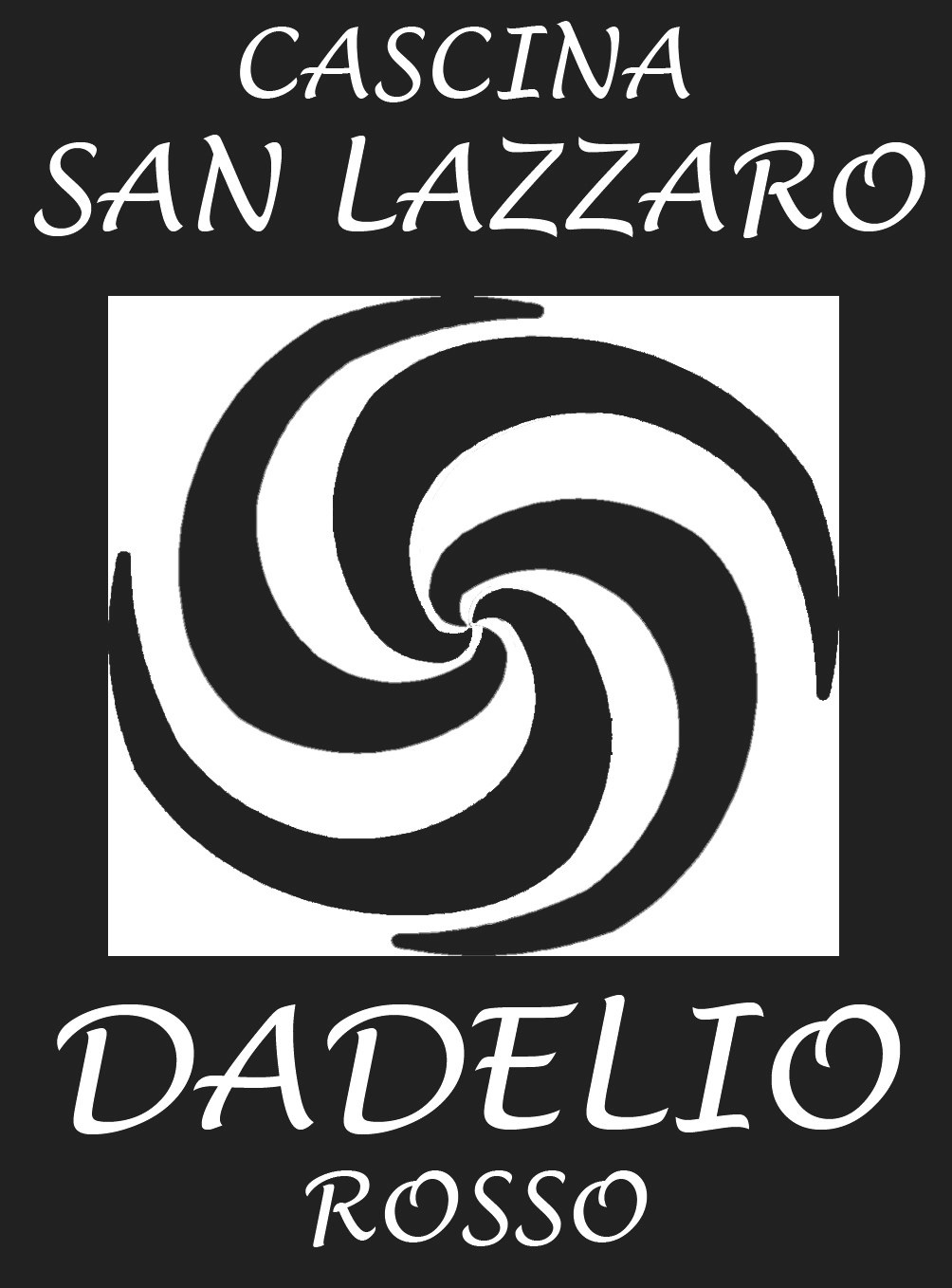 Dadelio Rosso 2016