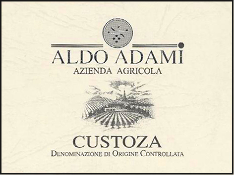 Custoza 2011