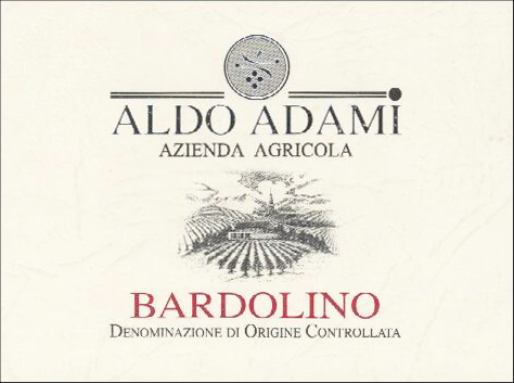 Bardolino 2010