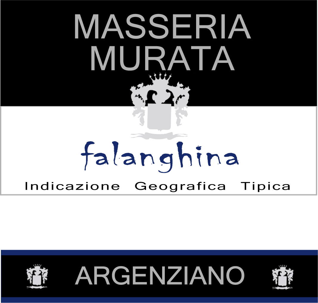 Falanghina 2009