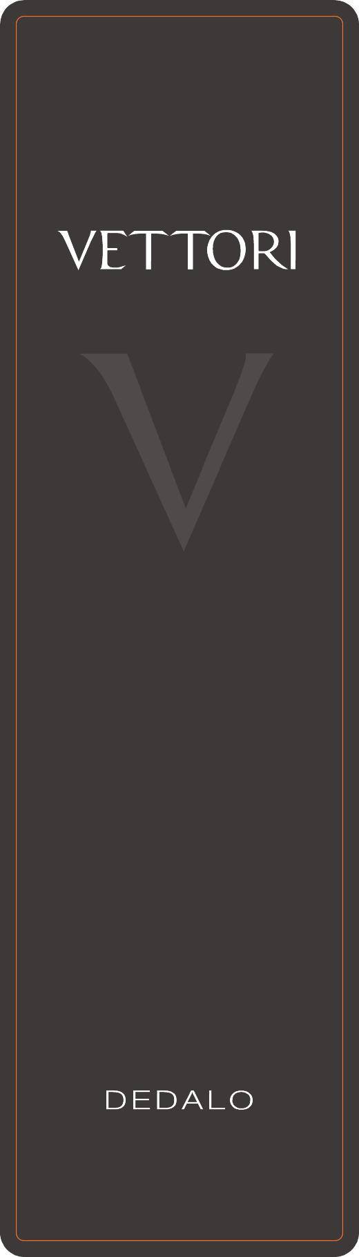 Rosso Dedalo 2009