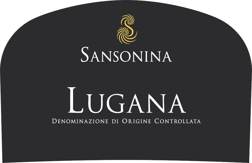 Vigna del Moraro Verde Lugana Doc 2012