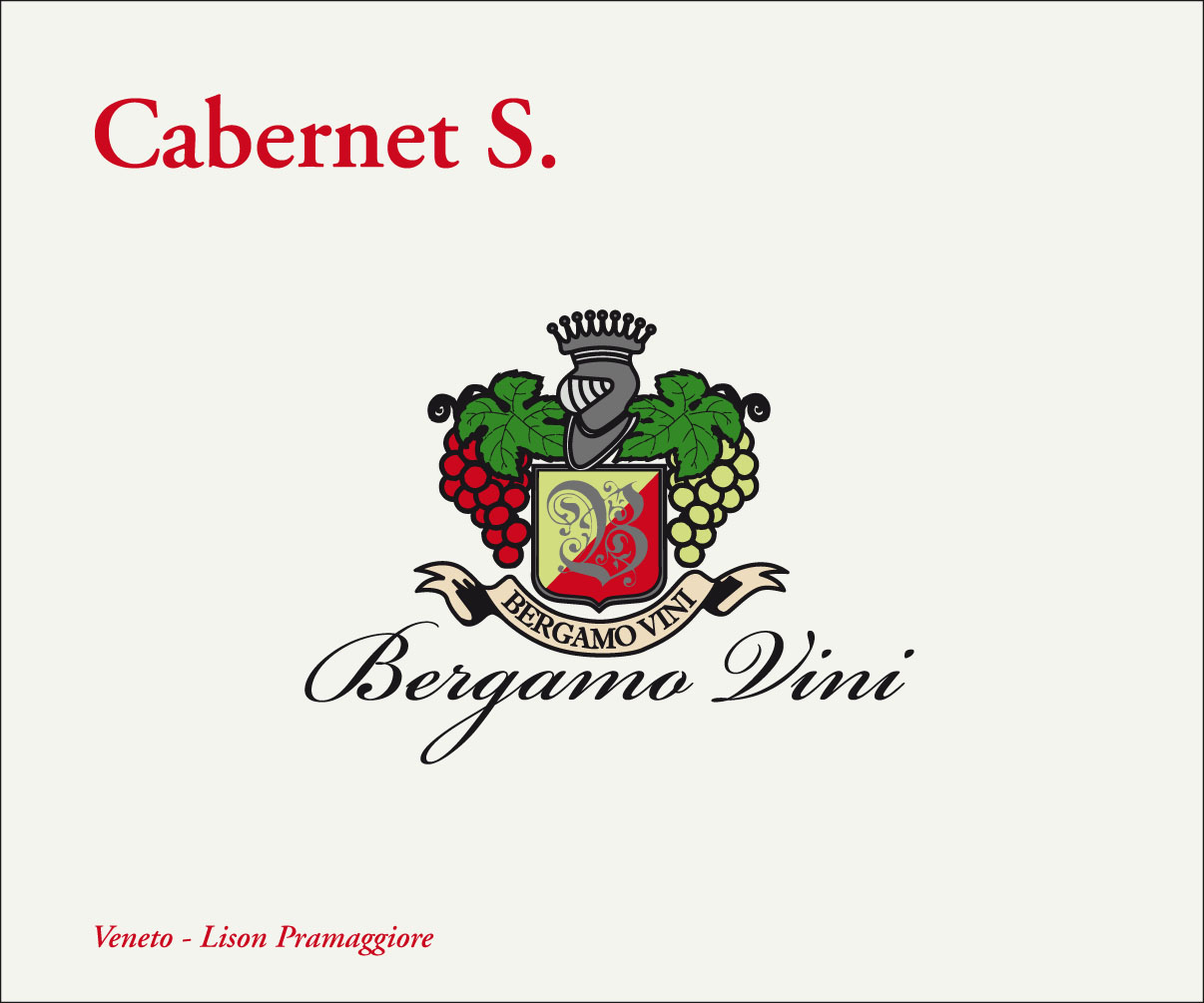 Cabernet Sauvignon 2009