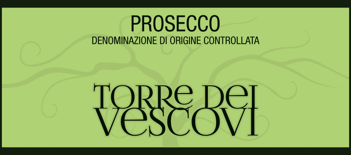 Durello Brut Torre dei Vescovi sa