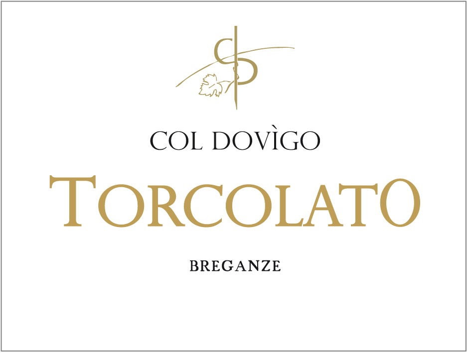 Torcolato 2011