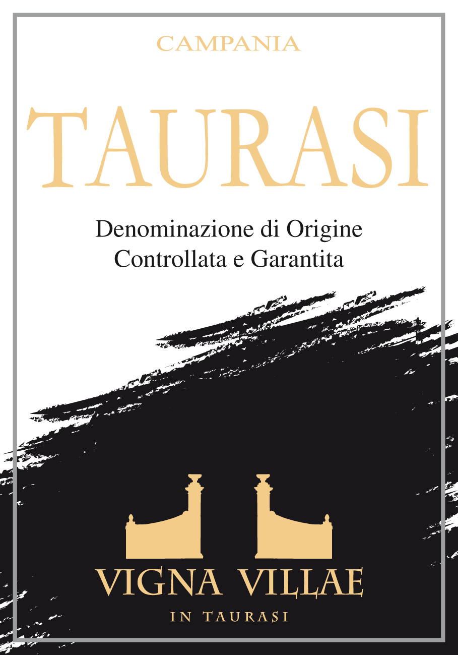 Taurasi 2005