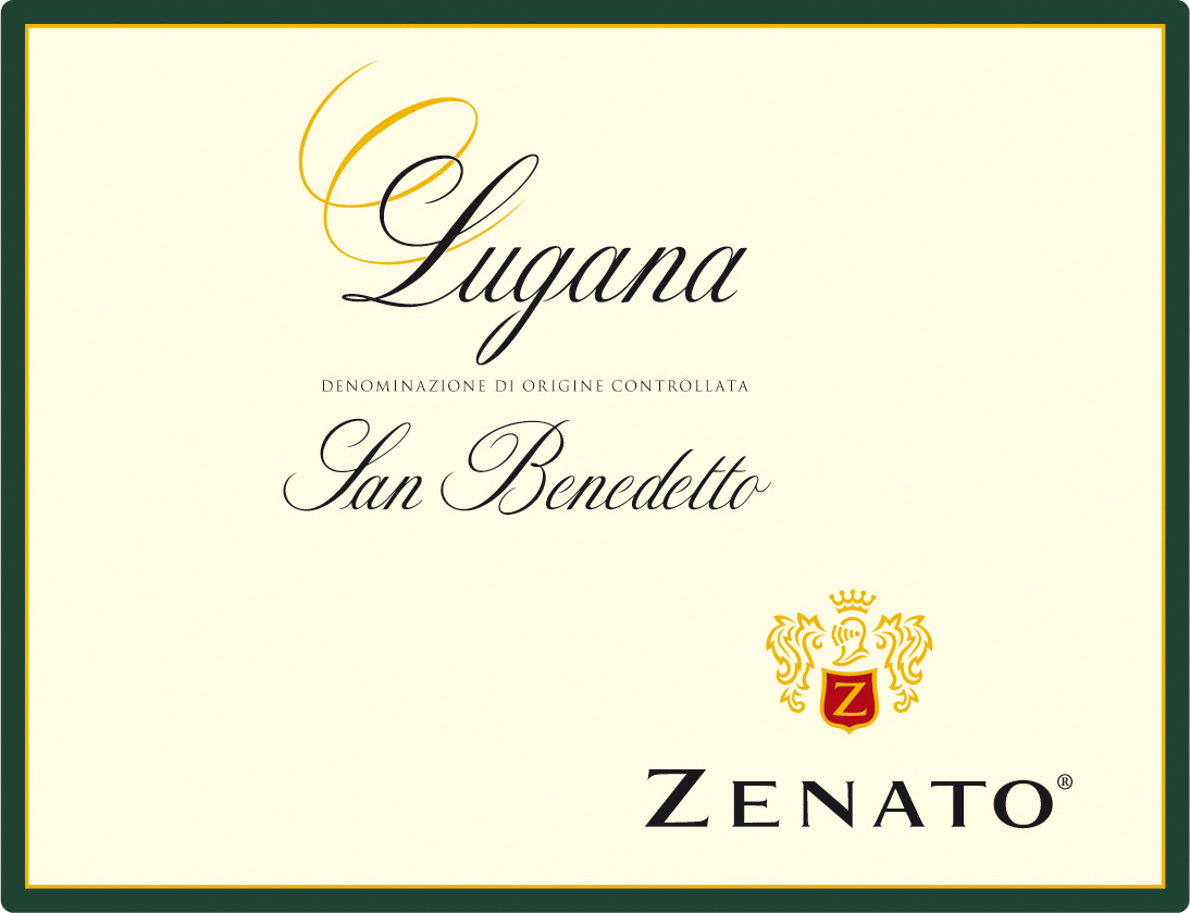 Lugana Doc San Benedetto 2009