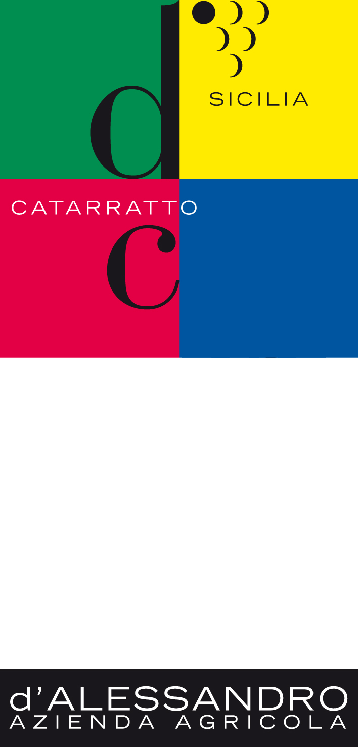 Catarratto 2009
