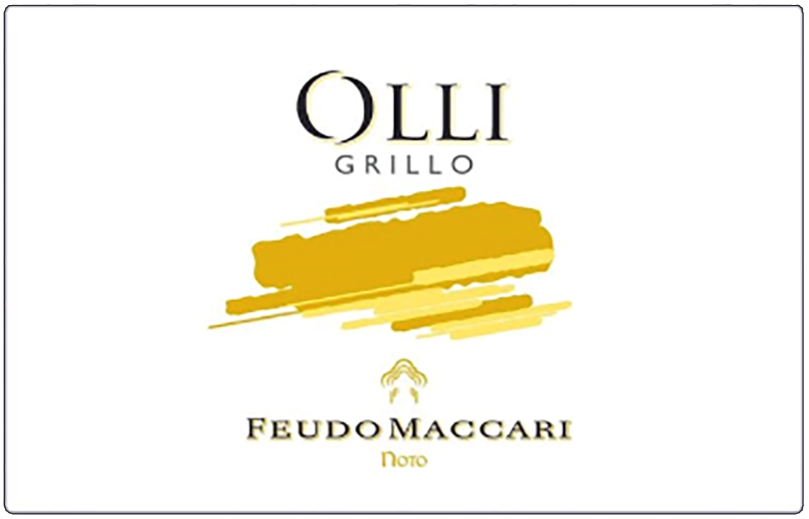 Olli Grillo 2013