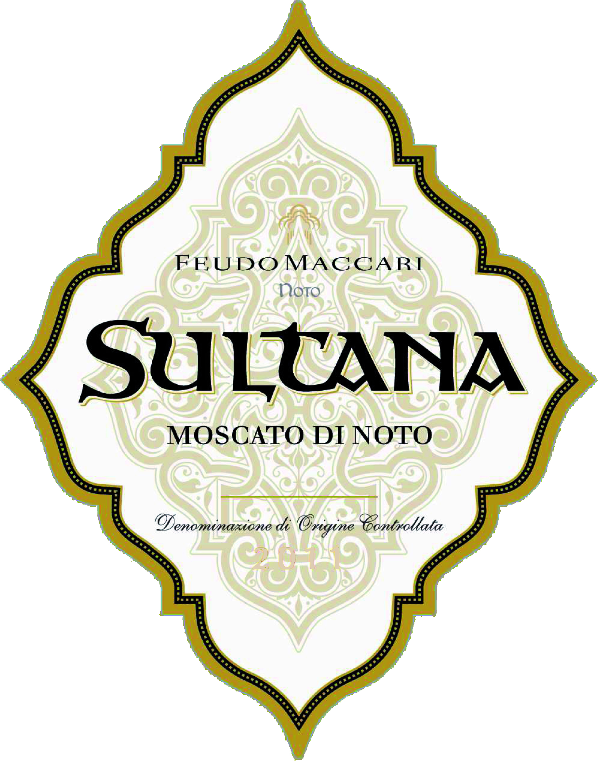 Sultana 2014