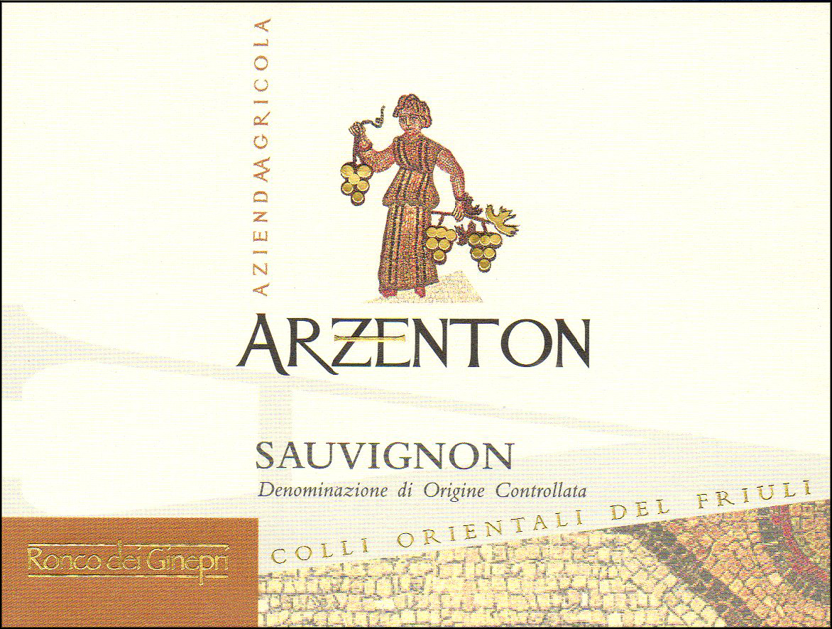 Sauvignon 2016