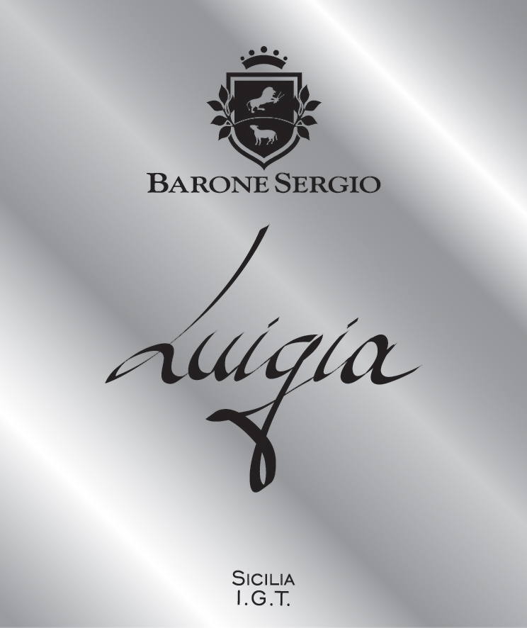 Luigia 2012