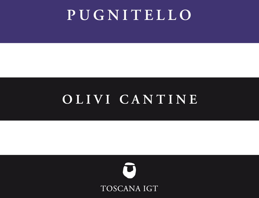 Pugnitello 2011