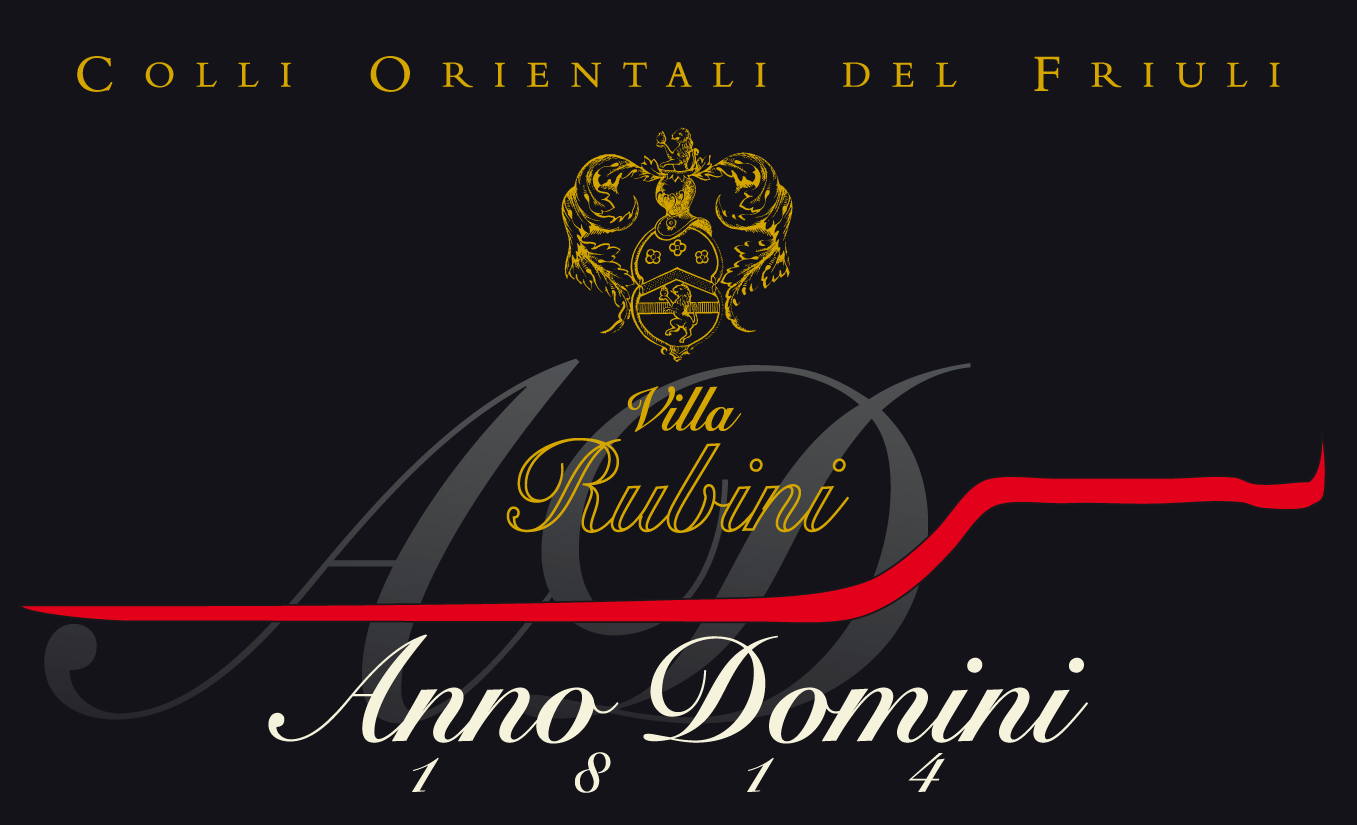 Anno Domini 1814 2007