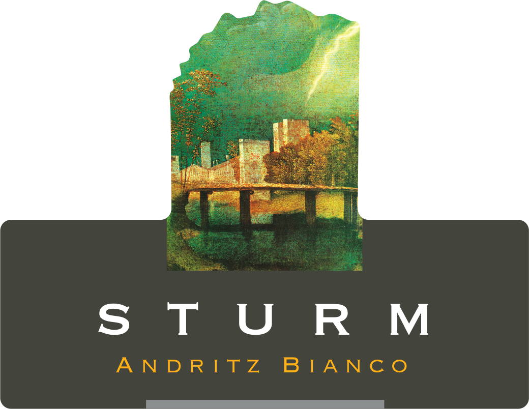 Andritz Bianco 2008