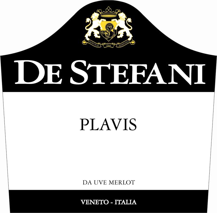 Plavis 2009