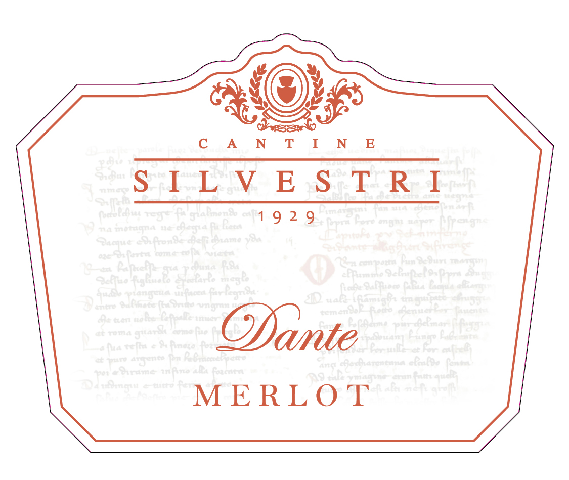 Dante 2010