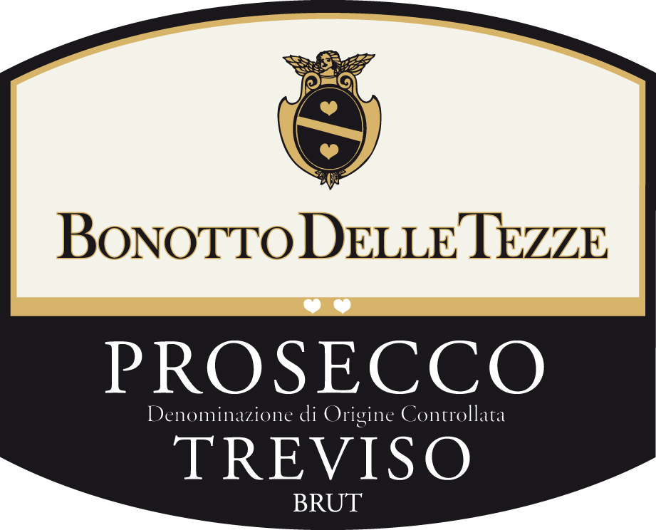 Prosecco Brut sa