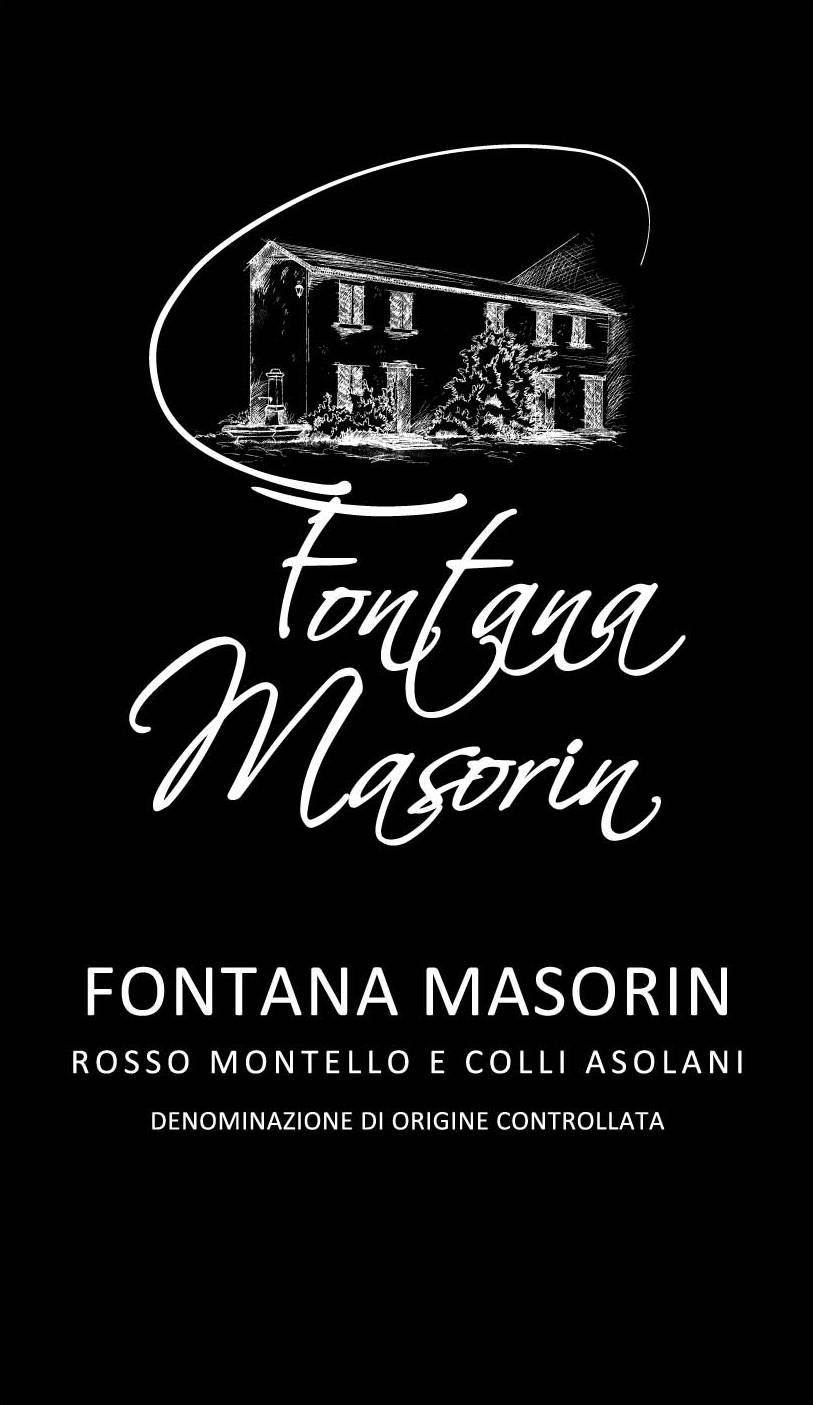 Fontana Masorin 2006