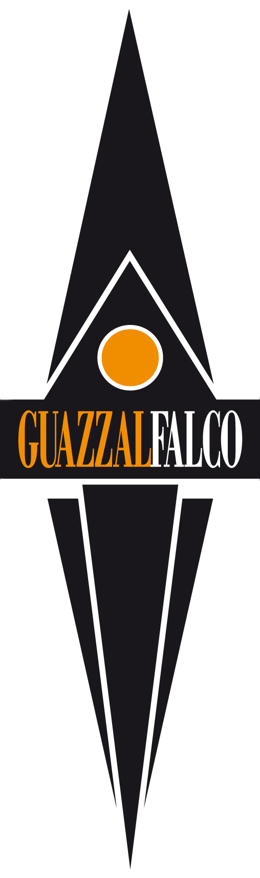 Guazzalfalco 2009