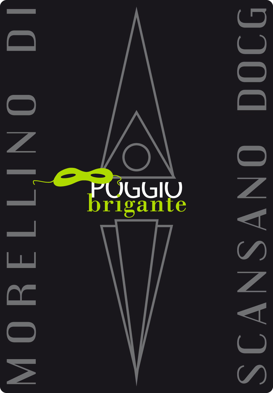 Poggio Brigante 2011