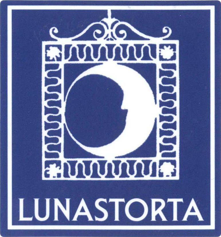 Passito Lunastorta sa