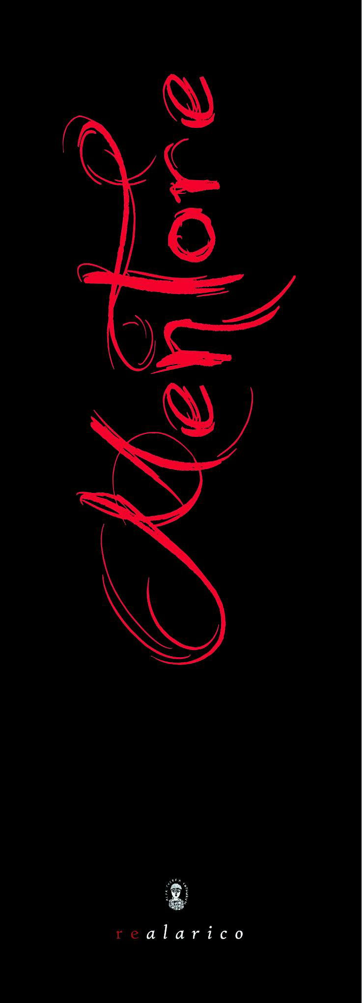 Mentore Rosso 2008